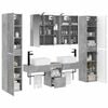 Miniatura produktu 2 z 15