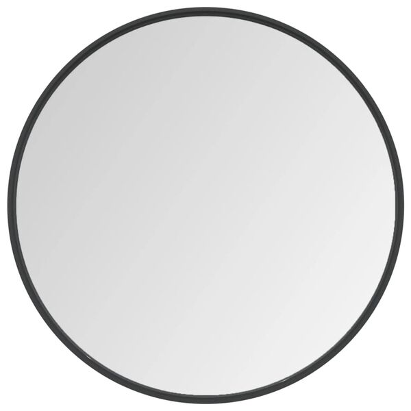 Wyświetlanie zdjęcia produktu 1 z 7