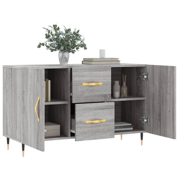Wyświetlanie zdjęcia produktu 4 z 15