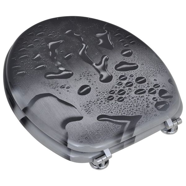 Wyświetlanie zdjęcia produktu 4 z 10