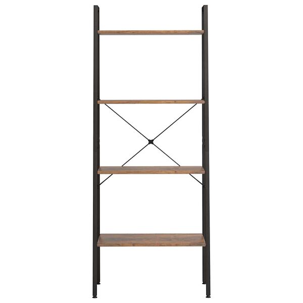 Wyświetlanie zdjęcia produktu 3 z 9