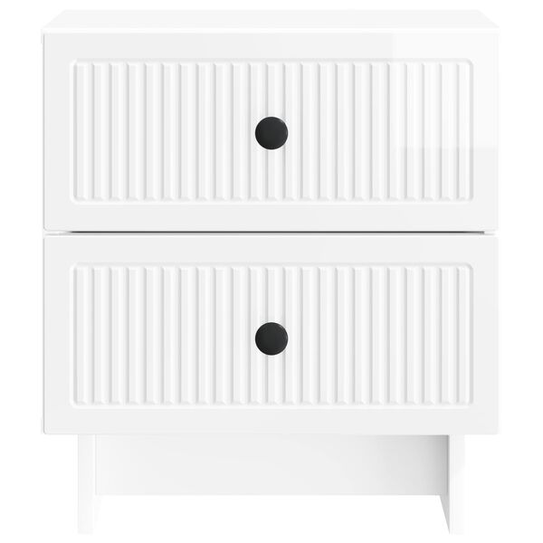 Wyświetlanie zdjęcia produktu 4 z 9