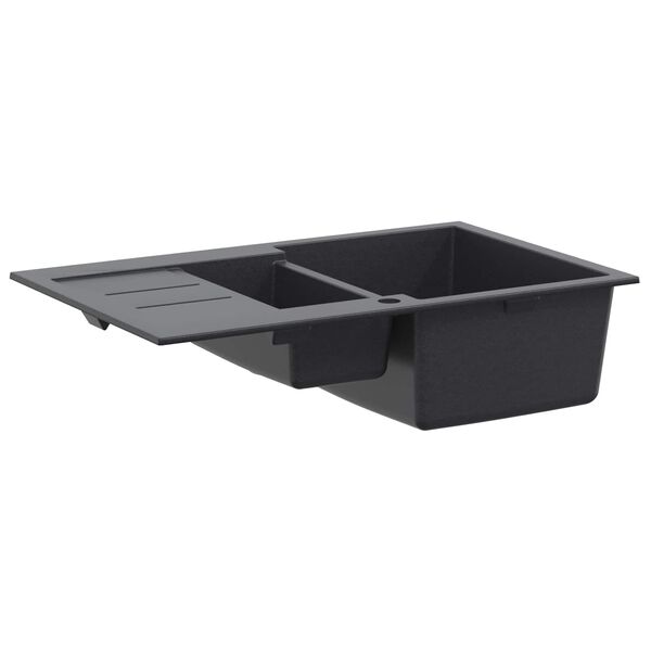 Wyświetlanie zdjęcia produktu 3 z 9