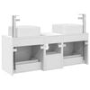 Miniatura produktu 8 z 13