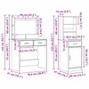 Miniatura produktu 17 z 18