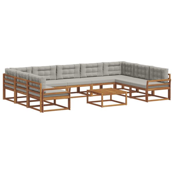 Wyświetlanie zdjęcia produktu 1 z 12