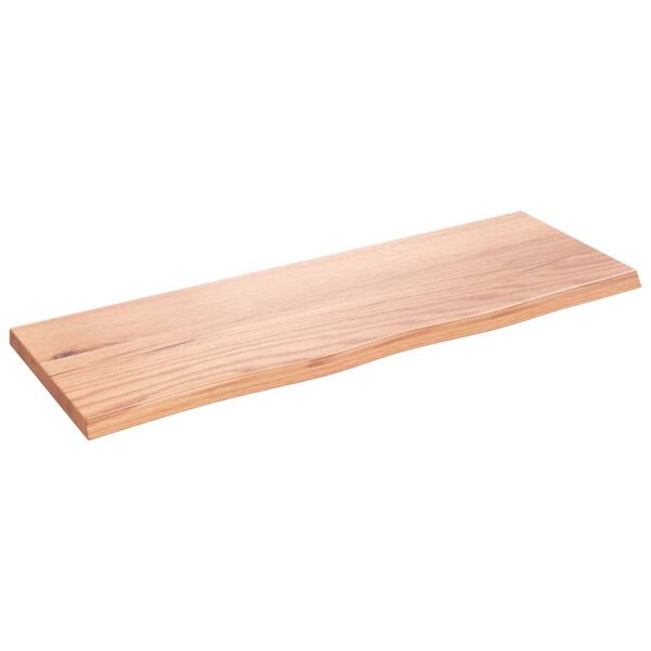Wyświetlanie zdjęcia produktu 1 z 6