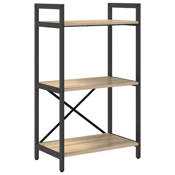 Wyświetlanie zdjęcia produktu 1 z 13