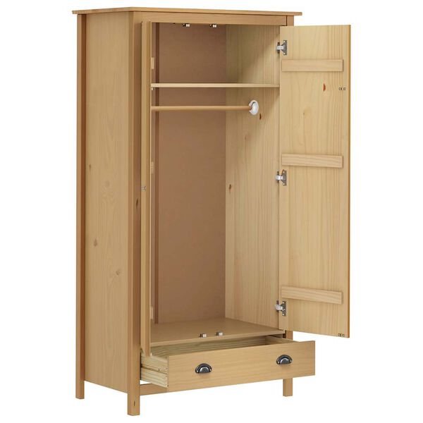 Wyświetlanie zdjęcia produktu 3 z 7