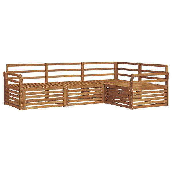 Wyświetlanie zdjęcia produktu 1 z 8