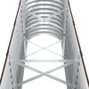 Miniatura produktu 5 z 6