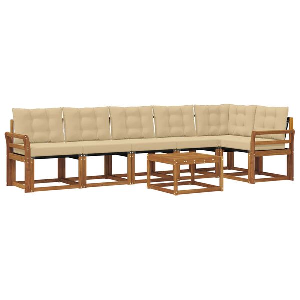 Wyświetlanie zdjęcia produktu 1 z 13