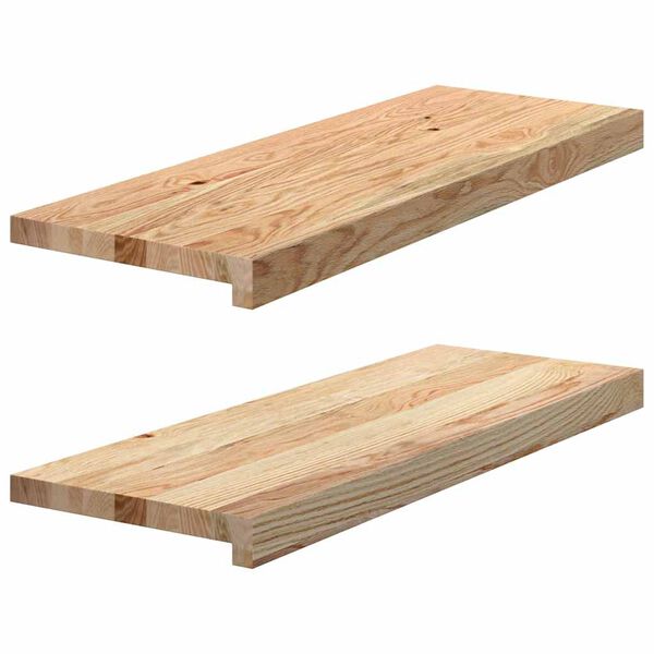 Wyświetlanie zdjęcia produktu 1 z 11