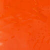 Miniatura produktu 9 z 11