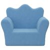 Miniatura produktu 3 z 8