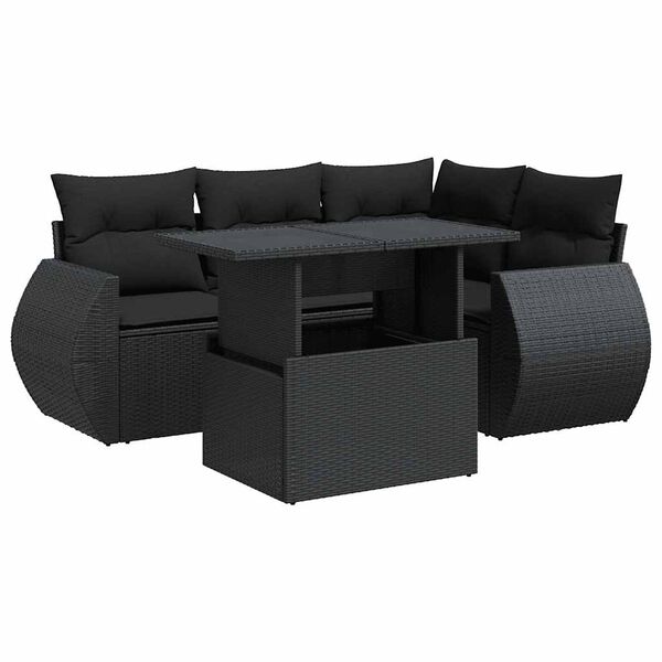 Wyświetlanie zdjęcia produktu 1 z 19