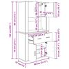 Miniatura produktu 12 z 13