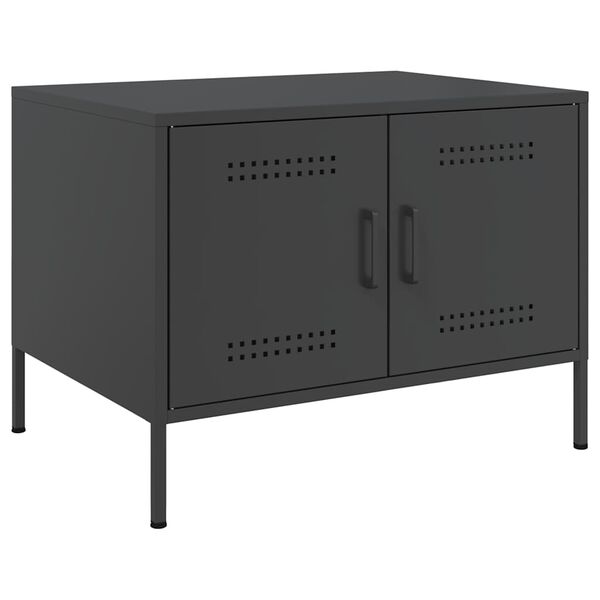 Wyświetlanie zdjęcia produktu 1 z 13
