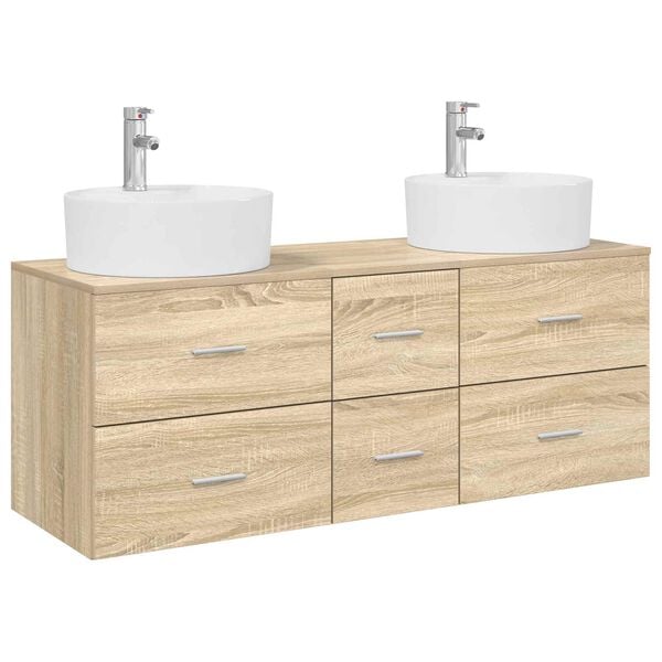 Wyświetlanie zdjęcia produktu 1 z 11
