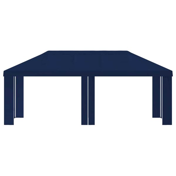 Wyświetlanie zdjęcia produktu 3 z 7