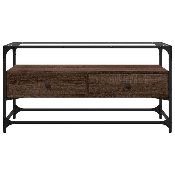 Wyświetlanie zdjęcia produktu 3 z 11