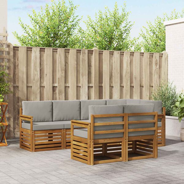 Wyświetlanie zdjęcia produktu 2 z 10