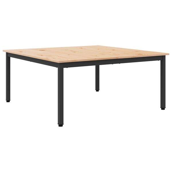 Wyświetlanie zdjęcia produktu 1 z 12