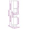 Miniatura produktu 10 z 11
