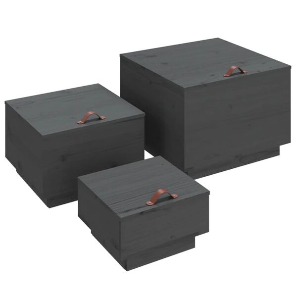 Wyświetlanie zdjęcia produktu 1 z 12