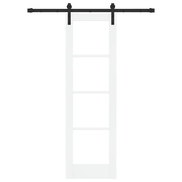 Wyświetlanie zdjęcia produktu 4 z 11