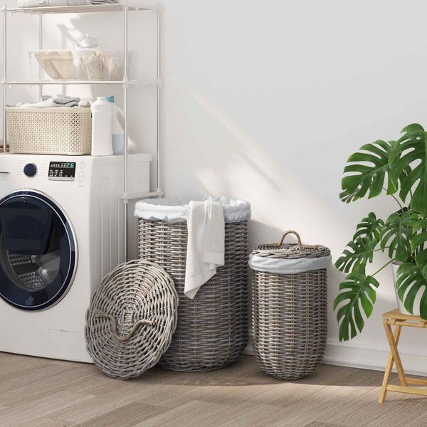 Wyświetlanie zdjęcia produktu 2 z 13