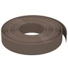 Miniatura produktu 4 z 7
