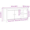 Miniatura produktu 10 z 10