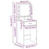 Miniatura produktu 14 z 14