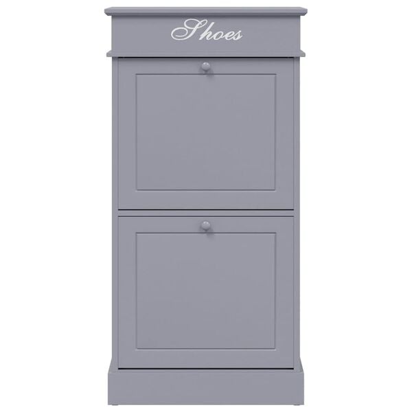 Wyświetlanie zdjęcia produktu 4 z 11