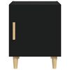 Miniatura produktu 5 z 12