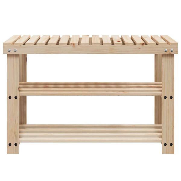 Wyświetlanie zdjęcia produktu 4 z 7