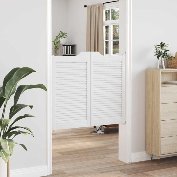 Wyświetlanie zdjęcia produktu 3 z 10