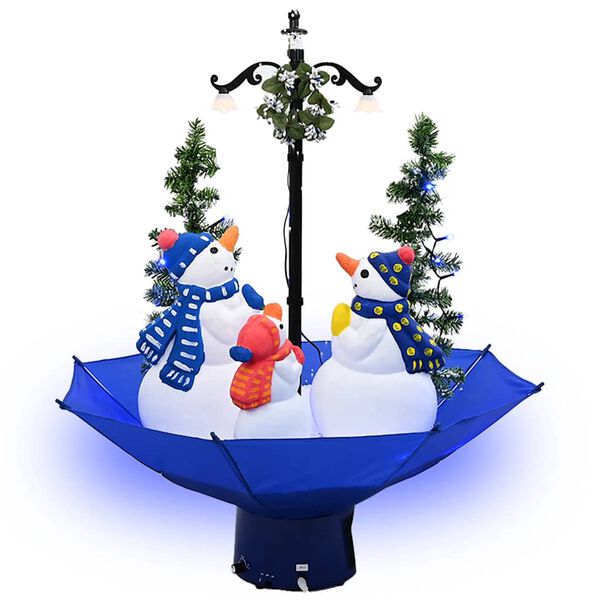 Wyświetlanie zdjęcia produktu 1 z 7