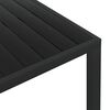 Miniatura produktu 12 z 14