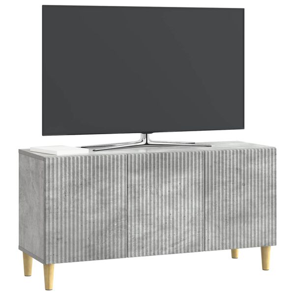 Wyświetlanie zdjęcia produktu 2 z 11