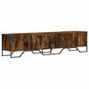 Smoked_oak