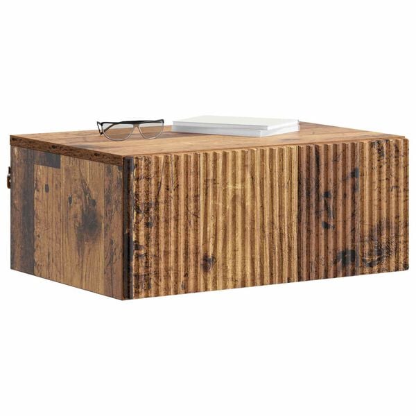Wyświetlanie zdjęcia produktu 3 z 9
