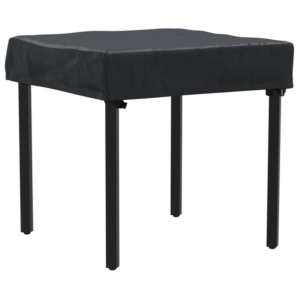 Wyświetlanie zdjęcia produktu 3 z 14