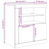 Miniatura produktu 16 z 17