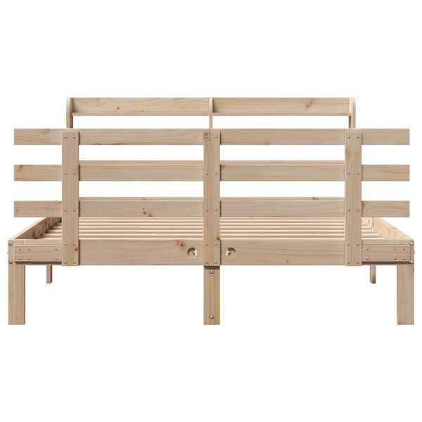 Wyświetlanie zdjęcia produktu 4 z 11