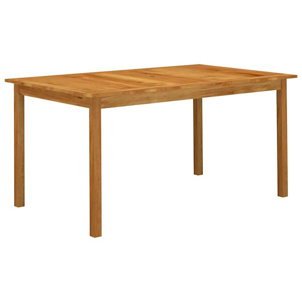 Wyświetlanie zdjęcia produktu 2 z 9