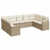 Beige_and_cream
