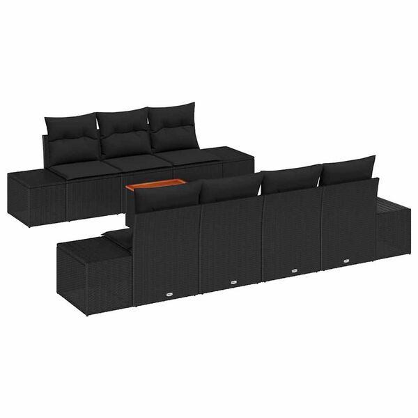 Wyświetlanie zdjęcia produktu 1 z 13