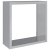 Miniatura produktu 6 z 11